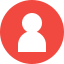 buyersOnSite