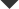offlineTriangle