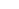 onlineTriangle